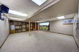 846 Pheasant Walk Drive - Photo 27