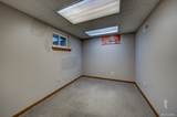 846 Pheasant Walk Drive - Photo 28