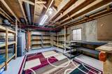 846 Pheasant Walk Drive - Photo 30