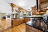 846 Pheasant Walk Drive - Photo 4