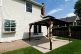 846 Pheasant Walk Drive - Photo 32