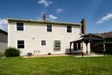 846 Pheasant Walk Drive - Photo 33