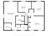 846 Pheasant Walk Drive - Photo 34