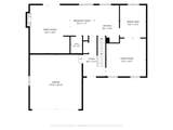 846 Pheasant Walk Drive - Photo 35