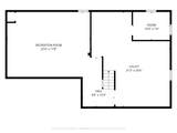 846 Pheasant Walk Drive - Photo 36