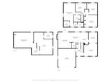 846 Pheasant Walk Drive - Photo 37
