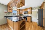 846 Pheasant Walk Drive - Photo 5
