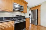 846 Pheasant Walk Drive - Photo 6