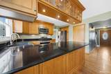 846 Pheasant Walk Drive - Photo 7