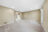 846 Pheasant Walk Drive - Photo 8
