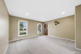 846 Pheasant Walk Drive - Photo 9