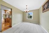 846 Pheasant Walk Drive - Photo 10