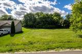 110 Heath Cliff Drive - Photo 1