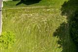 110 Heath Cliff Drive - Photo 3