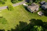 110 Heath Cliff Drive - Photo 4