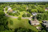 110 Heath Cliff Drive - Photo 5