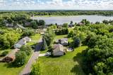 110 Heath Cliff Drive - Photo 6