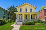 15 Brainard Street - Photo 2