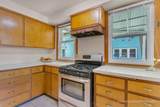 15 Brainard Street - Photo 11