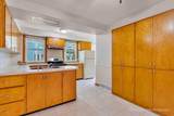 15 Brainard Street - Photo 12