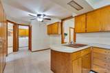 15 Brainard Street - Photo 13