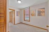 15 Brainard Street - Photo 14