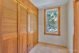 15 Brainard Street - Photo 15