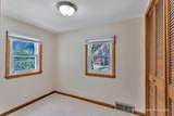 15 Brainard Street - Photo 16