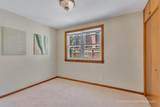 15 Brainard Street - Photo 17