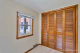 15 Brainard Street - Photo 18