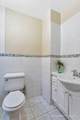 15 Brainard Street - Photo 19