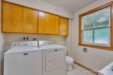15 Brainard Street - Photo 20
