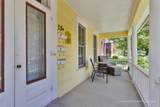 15 Brainard Street - Photo 3