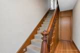 15 Brainard Street - Photo 21