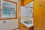 15 Brainard Street - Photo 22