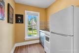 15 Brainard Street - Photo 23