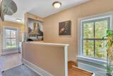 15 Brainard Street - Photo 24