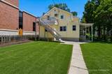15 Brainard Street - Photo 25