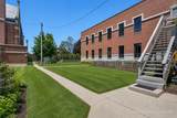15 Brainard Street - Photo 26
