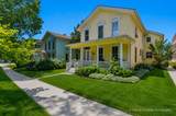 15 Brainard Street - Photo 4