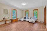 15 Brainard Street - Photo 5