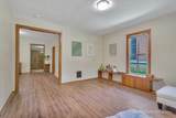 15 Brainard Street - Photo 6