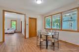15 Brainard Street - Photo 8