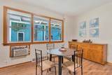 15 Brainard Street - Photo 9