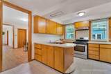 15 Brainard Street - Photo 10