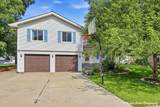 1218 Bunker Street - Photo 1