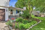 1218 Bunker Street - Photo 2