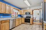 1218 Bunker Street - Photo 11