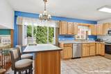 1218 Bunker Street - Photo 12
