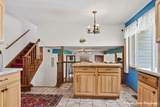 1218 Bunker Street - Photo 13